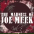 Joe Meek & The Blue Men (Великобритания)