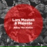 Lars Moston & Malente