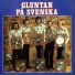 Gluntan