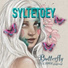 Syltetoey
