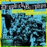Dropkick Murphys