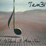Ten31
