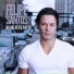 Felipe Santos ft. Cali Y Dandee