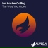 Ian Hacker Gatling