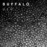 Buffalo