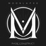 Moonlapse