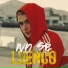 Luenco