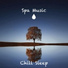 Chill Sleep