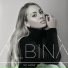 Albina