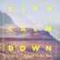 City Calm Down