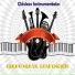 Emotional Music Love Touch