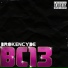 Brokencyde