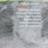 Anouar Brahem
