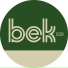 Gary Beck