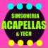 Simsoneria