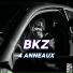 BKZ