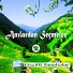 Sefer Ergün