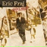 Eric Fraj