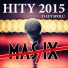 MASTIX