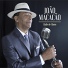 João Macacão feat. Nailor Proveta, Milton Mori