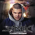 Sadek
