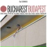 Bucharest
