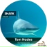 Tom Hades