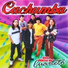 Cachumba