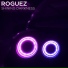 RØGUEZ