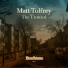 Matt Tolfrey