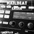 Hailbeat