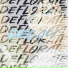 Deflorate