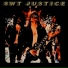 SWT Justice