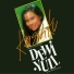 Dewi Yull