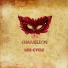 Chameleon feat. Kunal Roy