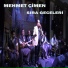Mehmet Çimen