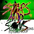 Stars And Sons