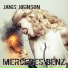 Janis Johnson