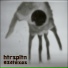 htrspltn