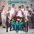 Banda Peligro