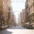 NoLita Cafe Music