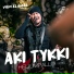 Aki Tykki