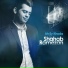 Shahab Ramezan
