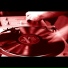 DJ BL3ND