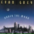 Evan Grey
