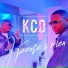 KCD