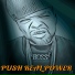 MOSTVENOMOUSPOISON BKA VENOM