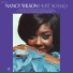 Nancy Wilson
