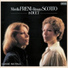 Mirella Freni, Renata Scotto