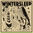 Wintersleep